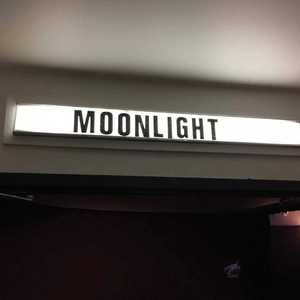 体育生Gay脱裤自慰喷水游戏
