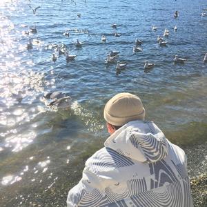 男人把女人捅到爽视频
