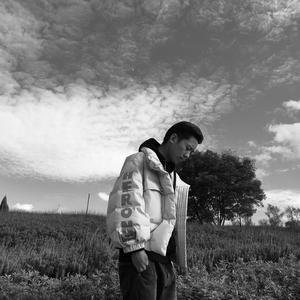 十八禁美女胸黄裸乳网站
