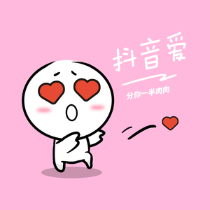 欧美激情无码❌❌❌喷水丝
