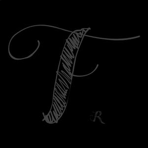 亚洲第一成年人网站
