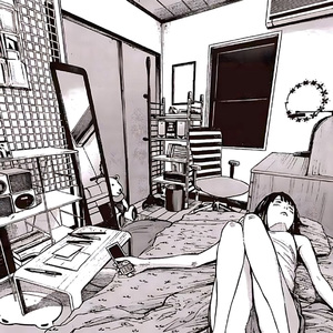 大🐻美女300%棵视频
