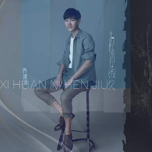 黄色美女品初中生网站
