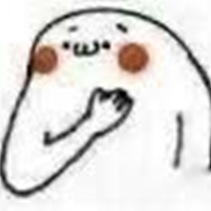 精品国产午夜福利在线观看
