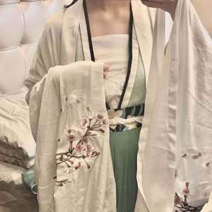 原神妮露❌流水自慰爽
