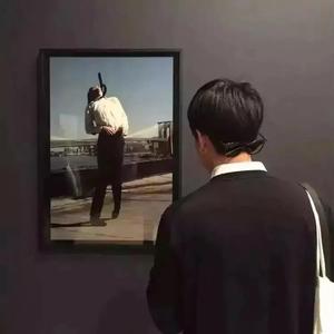 高圆圆做爰高潮AI换脸
