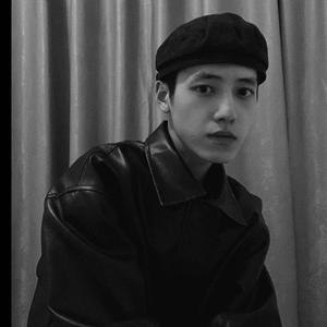 欧美激情无码❌❌❌喷水丝
