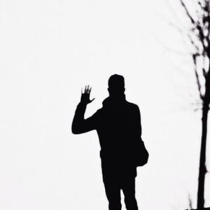 Sm女王黄金圣水视频
