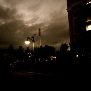 小舞吃巴雷特在线观看
