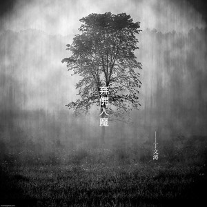 中文字幕亚洲视频
