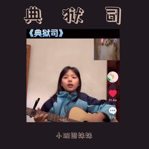 免费高清码🔞❌♋裸身网站
