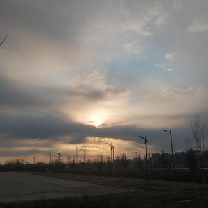 人妻被部长玩到喷水
