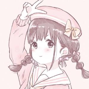 被三个黑人玩成了烂货
