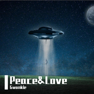 精品国产午夜福利在线观看
