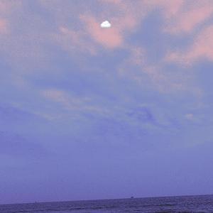 高圆圆做爰高潮AI换脸
