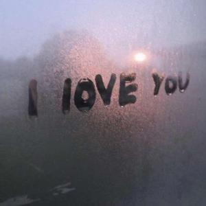 大🐻美女300%棵视频
