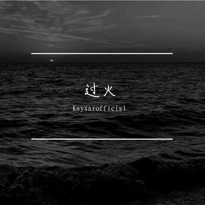 十八禁美女胸黄裸乳网站
