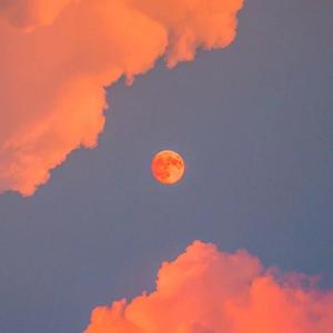 看看老太太操逼
