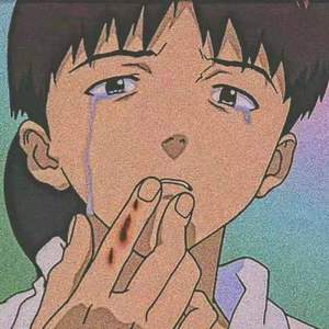 男人的未来是女人你的皮肤很柔顺吗
