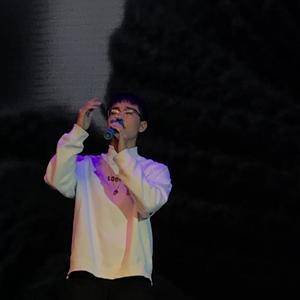 午夜福利视频92
