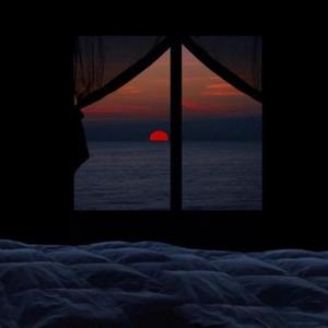 久久久久久久久久久久久久久久久久久久
