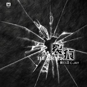 大🐻美女300%棵视频
