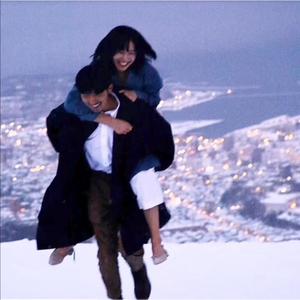 国产色情无码aⅴ电影网站
