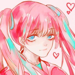 主人～别揉了～屁股～啊～嗯动漫
