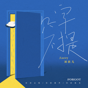 国产偷窥高潮视频
