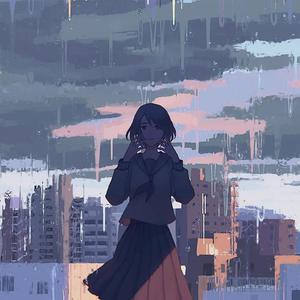 男人的未来是女人你的皮肤很柔顺吗
