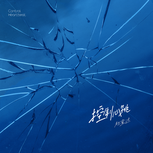 丁·度巴斯 公交车
