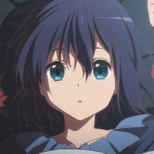 黄片aPP视频链接(小黄瓜)
