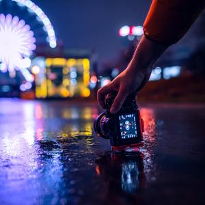 体育生Gay脱裤自慰喷水游戏
