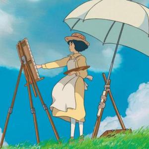 快手10岁小女孩慢脚文化
