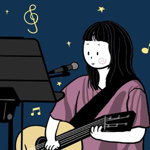 主人～别揉了～屁股～啊～嗯动漫
