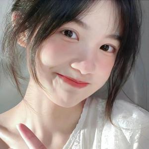 丁·度巴斯 公交车
