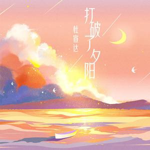 久久久久久久久久久久久久久久久久久久
