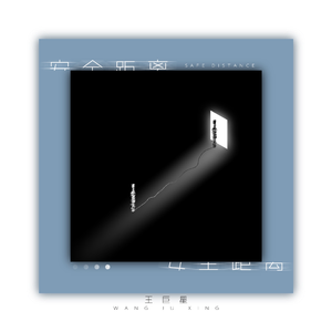 操屄小说乡下女人一级毛片
