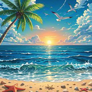 黄色美女品初中生网站
