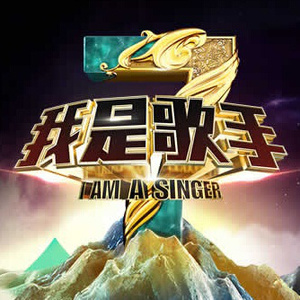 一区二区免费伦理片
