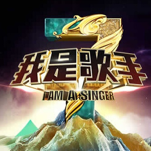 黑哥开发老婆原文阅读
