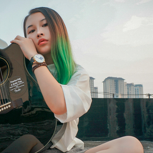 午夜福利视频92
