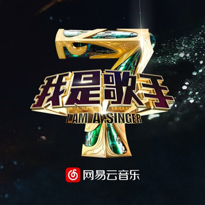 东北光头爆乳女王
