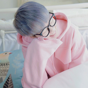 日韩精品无码视频人妻四本道
