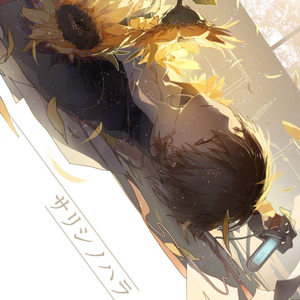 看看老太太操逼
