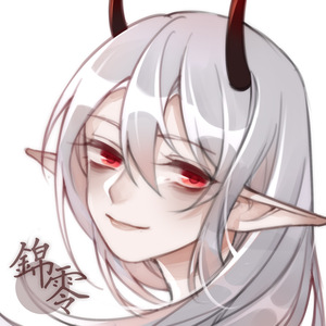 国产偷窥高潮视频
