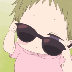 双腿岔开不许穿着内裤打屁屁视频
