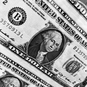 黄色美女品初中生网站
