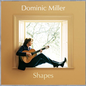 男人把女人捅到爽视频
