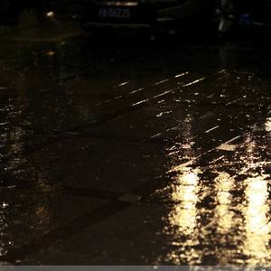 亚洲美女在线视频
